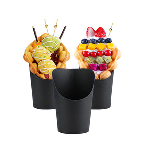 Personalized Charcuterie Cups Wedding Snack Cups Party Decorations